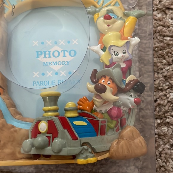 New Photo Frame - Picture 2 of 3